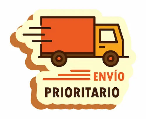 ENVIO PRIORITARIO IMP